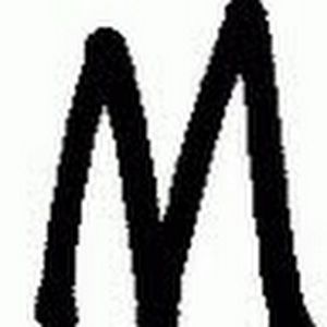 Meet your Posher, Martha